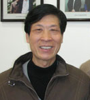 顾永俊