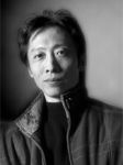 易少勇
